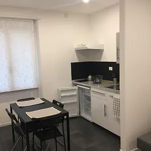 Ale 160 Rzym